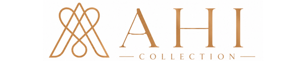 AHI COLLECTION
